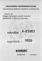 PL_1_301_1659_9999-tablica koncowa